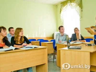 Фото компании