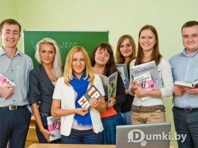 Фото компании