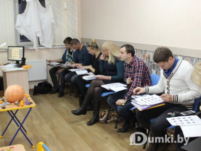 Фото компании