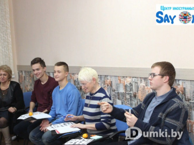 Фото компании