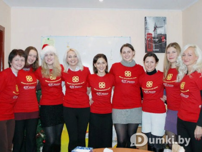 Фото компании