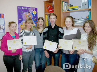 Фото компании