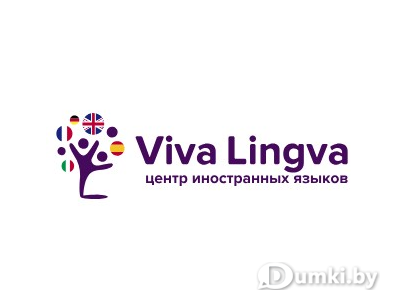 Фото компании