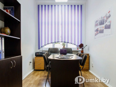 Фото компании