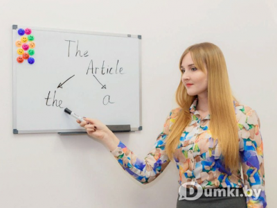 Фото компании