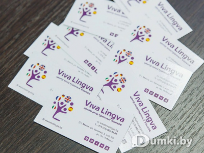 Фото компании