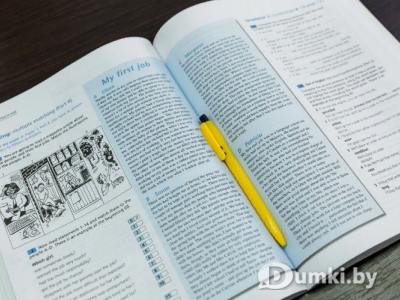 Фото компании