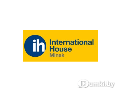 Фото компании