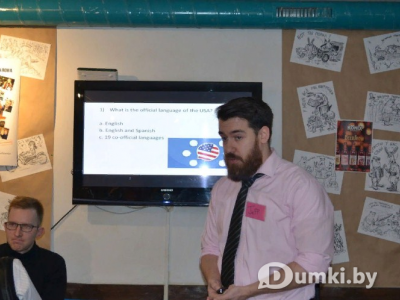 Фото компании