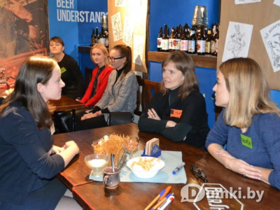 Фото компании