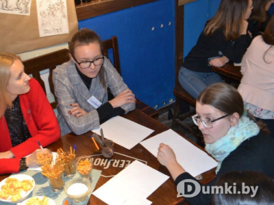 Фото компании