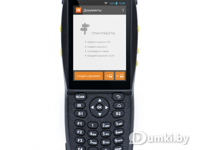 Фото компании