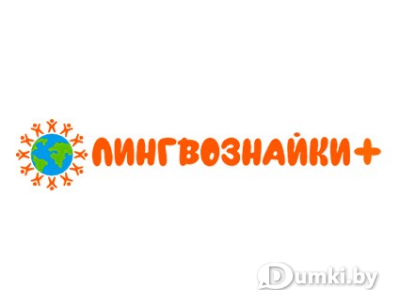 Фото компании