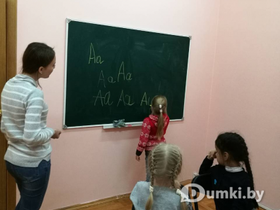 Фото компании