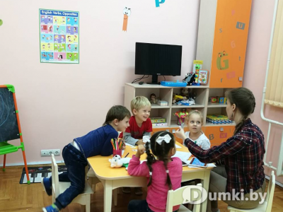 Фото компании