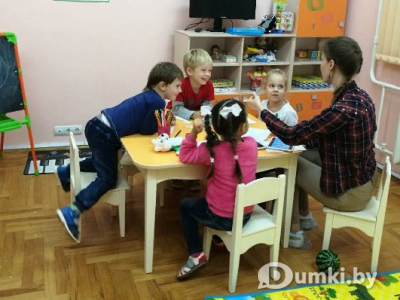 Фото компании