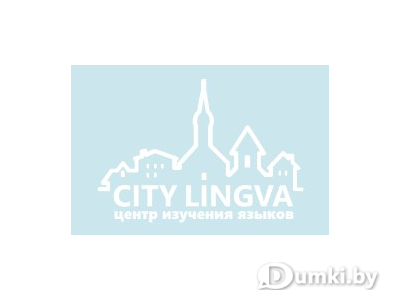 Фото компании