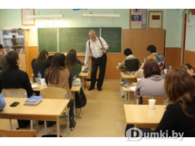 Фото компании