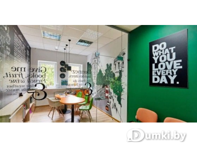 Фото компании