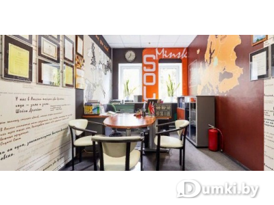 Фото компании