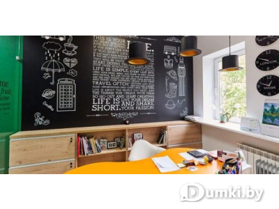 Фото компании