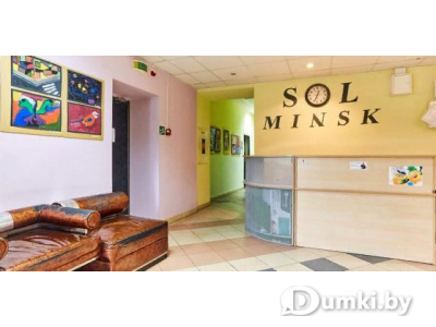 Фото компании