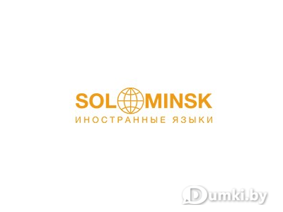 Фото компании