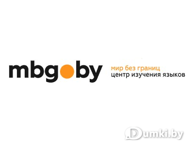 Фото компании