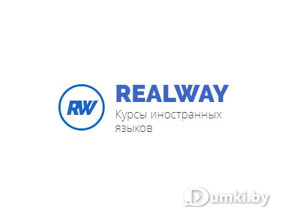 Фото компании