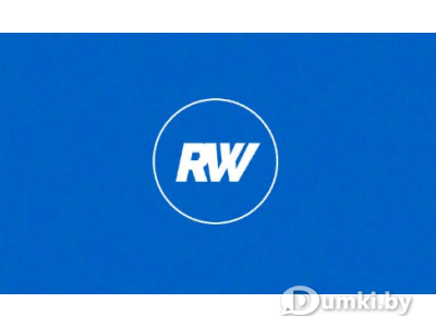 Фото компании