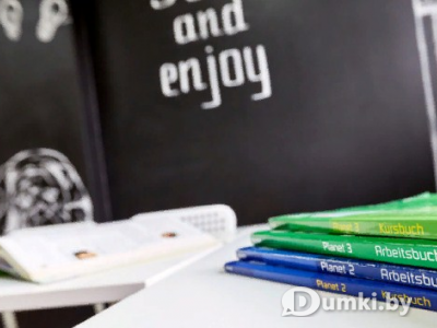 Фото компании