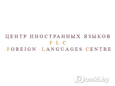 Фото компании