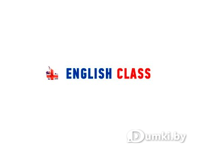 Фото компании