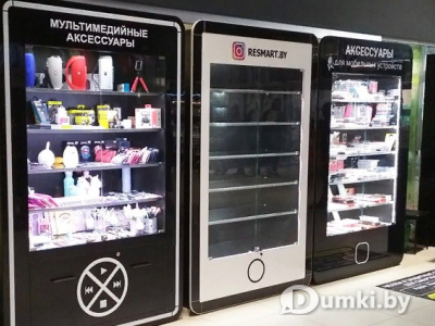 Фото компании