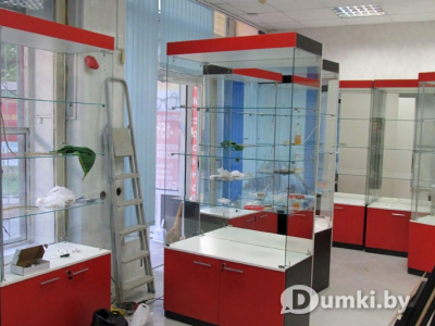 Фото компании