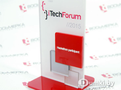 Фото компании