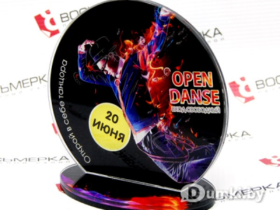 Фото компании