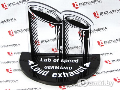 Фото компании