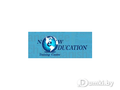 Фото компании