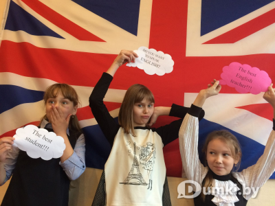 Фото компании