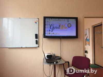 Фото компании