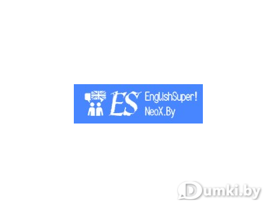 Фото компании