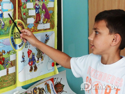 Фото компании