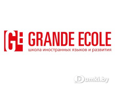 Фото компании