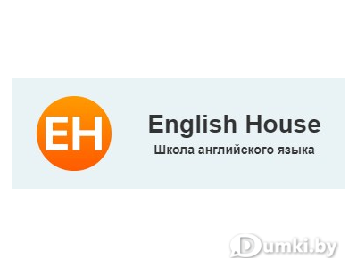 Фото компании