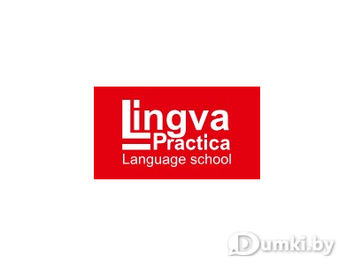 Фото компании