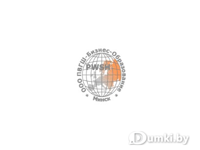 Фото компании