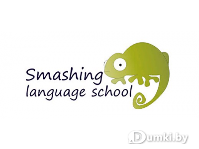 Фото компании