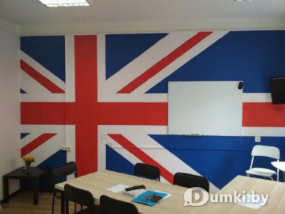 Фото компании