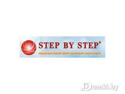 Фото компании